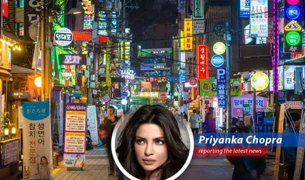 Asian markets anticipate gains amid global economic shifts and policy developments.