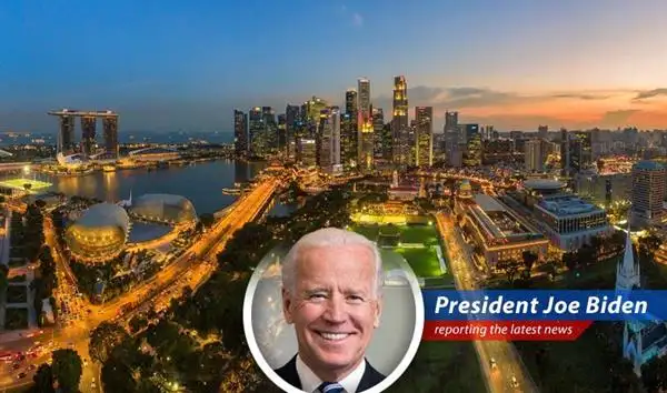 Asian markets brace for impact as AI concerns in the US trigger a sell-off in key sectors.