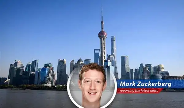 Asian markets demonstrate strength, countering US market downturn amid AI concerns and flat retail sales.