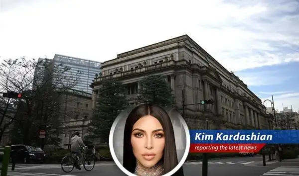 Asian markets experience widespread declines following Wall Street's downturn and amid global economic uncertainties.