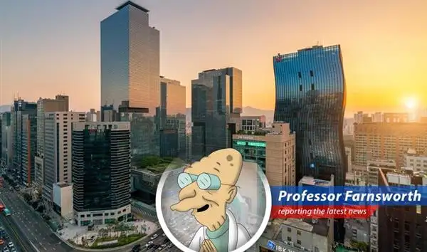 Asian markets open higher, seemingly unconcerned by tariff news and trade policy shifts.