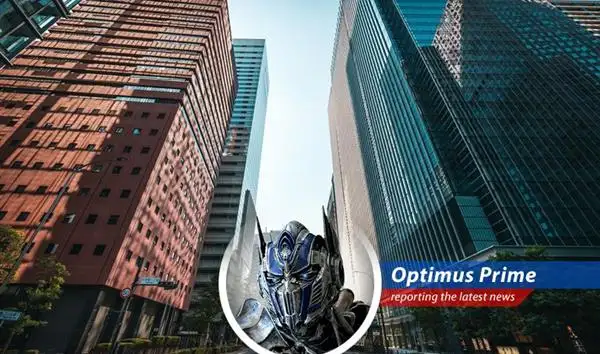 Asian markets present a mixed performance, responding to both local factors and global tech sector shifts.