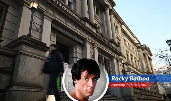 Asian markets rally, echoing Wall Street's gains, driven by strong tech performances and dovish monetary policies. A new dawn for investors