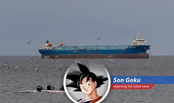 Asian markets react cautiously to Middle East tensions and await clarity on U.S.-Iran negotiations.