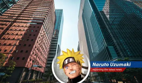 Asian markets react positively to the news of a ceasefire agreement between the U.S. and Iran, signaling potential economic stability