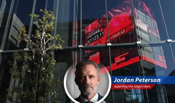 Asian markets react to rising oil prices and geopolitical instability in the Middle East, prompting investor caution.