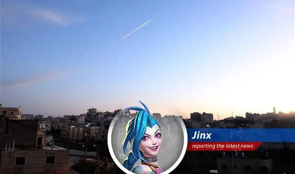 Asian markets react to unstable oil prices and geopolitical uncertainties, reflecting investor unease.