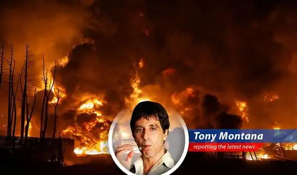 Asian markets react to volatile oil prices and geopolitical uncertainties.