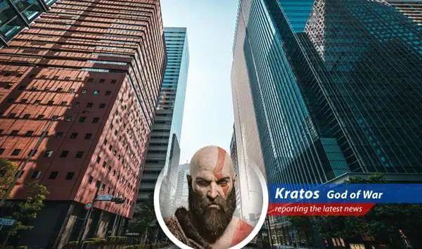 Asian markets respond to Nvidia's downturn amidst mixed trading signals.