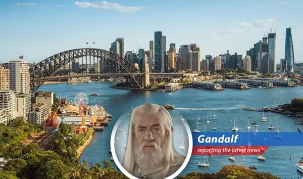 Asian markets respond to Nvidia's projections and partnerships amid global uncertainty.