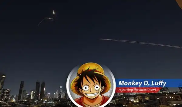 Asian markets respond to escalating conflict in Iran, impacting key sectors and triggering trading curbs.