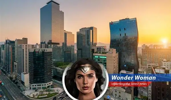 Asian markets respond to tariff news and legal challenges, revealing underlying economic strengths and vulnerabilities.