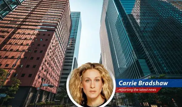 Asian markets show resilience amidst geopolitical uncertainty and anticipation of the US Federal Reserve's interest rate decision.