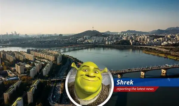 Asian markets surge despite Middle East tensions, fueled by strong industrial growth and resilient investor sentiment.