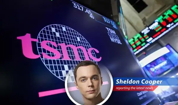 Asian markets surge on AI chip demand, sparking concentration risk concerns.