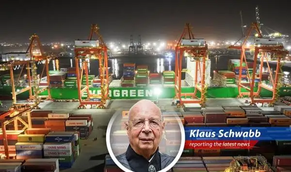 Asian stock markets react positively to Iran ceasefire news, signaling a potential shift in investor sentiment.