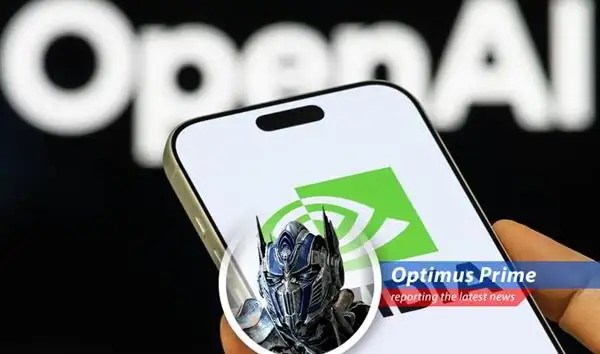 Asian tech stocks surge following Nvidia's impressive AI chip sales report.