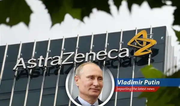 AstraZeneca's potential COPD treatment, tozorakimab, showing promise in late-stage trials.