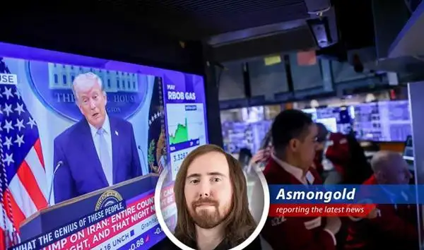 Astronauts of Artemis II set a new record as the farthest humans from Earth during a lunar flyby, surpassing Apollo 13's record.