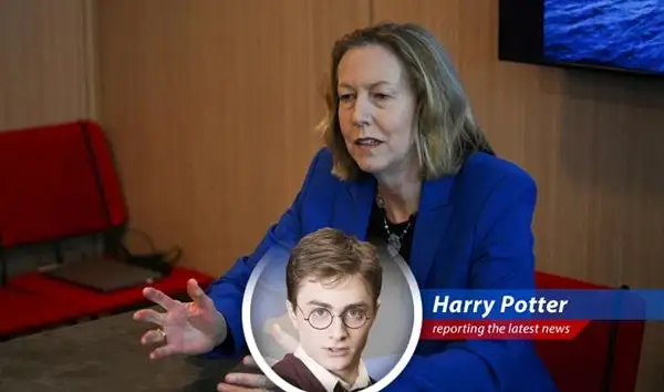 BP's headquarters reflects ongoing strategic shifts amidst investor scrutiny.