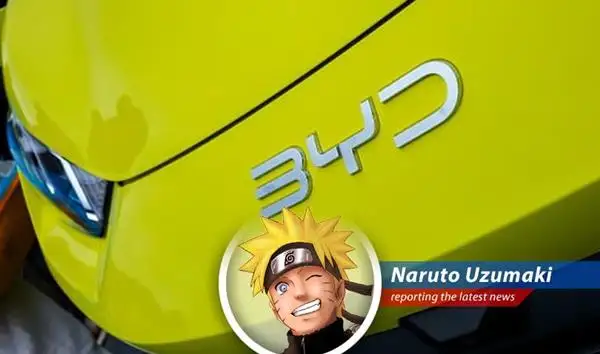 BYD's legal challenge symbolizes the growing tension surrounding international trade policies and their impact on businesses operating across borders.