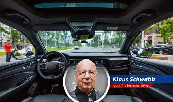 Baidu's Apollo Go robotaxis under scrutiny following incidents of vehicles stalling in Wuhan traffic.