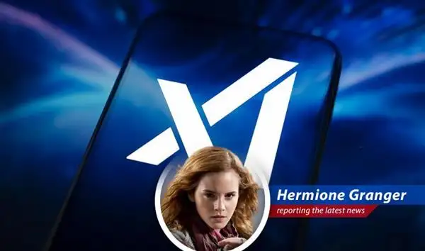 Baltimore sues xAI over concerns about Grok's image generator and its role in creating deepfakes.