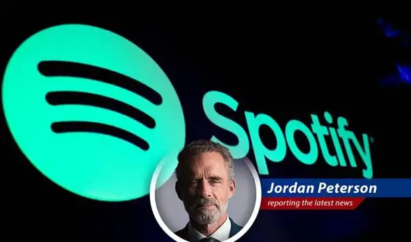 Bank of America analysts predict a strong Q2 for select stocks, emphasizing long-term growth potential and strategic market positioning.