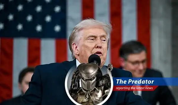 Beef prices remain high despite claims of decline, influenced by supply and demand.