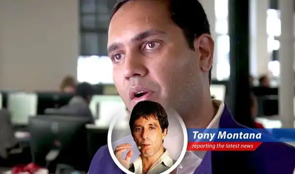 Better partners with OpenAI to accelerate mortgage underwriting using AI. The potential impact on the mortgage industry is significant.