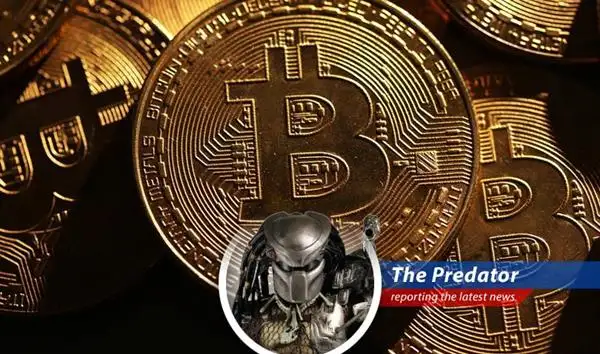 Bitcoin attempts to reclaim the $75,000 level, a critical juncture for future momentum.