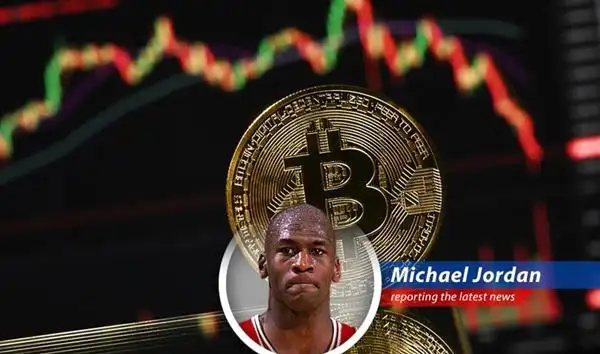 Bitcoin's price decline reflects a market shift towards institutional investment and regulatory anticipation.