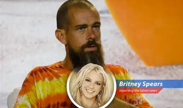 Block's headquarters reflects a period of significant restructuring as the company navigates AI integration and workforce reduction.