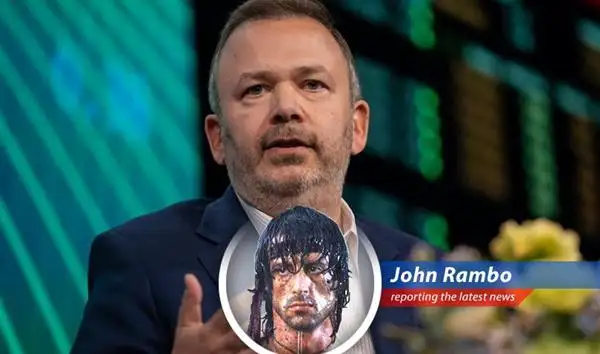 Blue Owl Capital faces increased pressure as Saba Capital targets its private credit funds amid market unease.