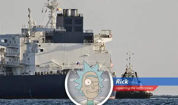 Brent Crude and WTI futures react modestly to ongoing U.S.-Iran tensions and ceasefire extension.