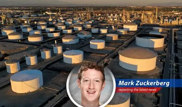 Brent crude futures surge amidst rising geopolitical risks in the Middle East, threatening global trade and economic stability