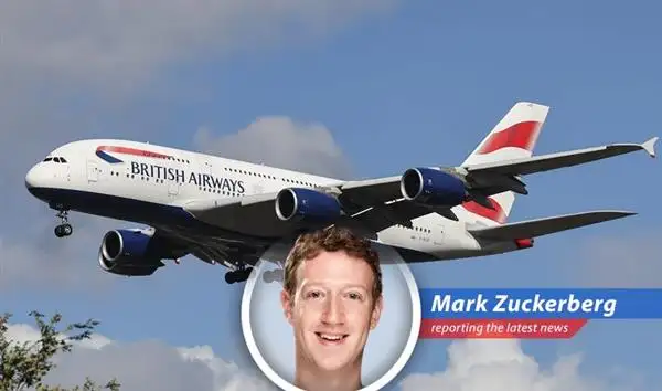 British Airways pilots may receive bonuses for reducing their aircraft's carbon footprint, helping the airline navigate rising fuel costs.