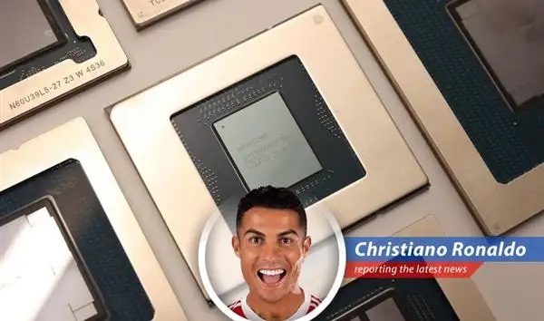 Broadcom's stock performance reflects investor confidence in its AI strategy and market positioning.