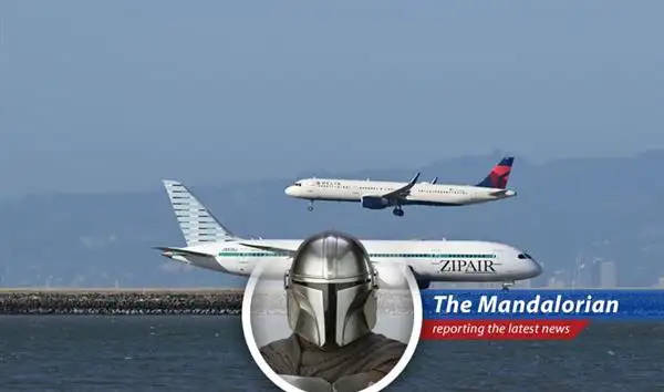 Budget airlines in Asia are grappling with rising fuel costs and route disruptions, impacting their operations and fares.