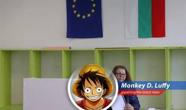 Bulgarians cast their votes in the latest parliamentary election, hoping for an end to political instability and corruption.