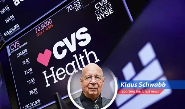 CVS Health reports strong Q1 earnings, driven by improvements in its insurance business and strategic cost management, leading to increased profitability and investor confidence.