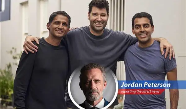 Canva strategically acquiring Cavalry and MangoAI to fortify its position against Adobe amidst AI advancements.