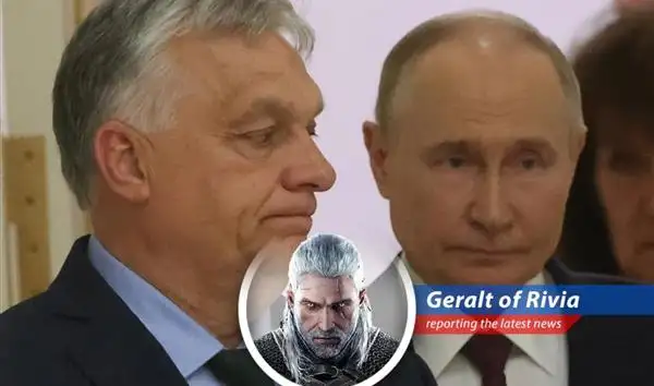 Celebrations erupt as Peter Magyar's Tisza party claims victory, marking a potential turning point for Hungary and its European alignment.