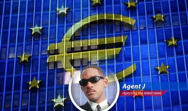 Central bankers grapple with the economic fallout from the war in Iran.