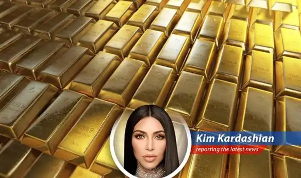 Central banks are selling gold reserves amidst wartime economic pressures, marking a shift in the gold market.