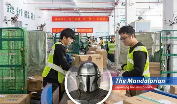 China's economic activity shows signs of early strength despite global economic headwinds.