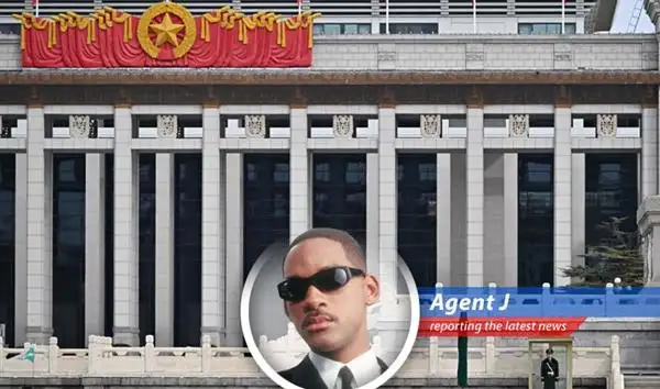 China's economic growth target reflects a cautious approach amid global uncertainties and domestic challenges.