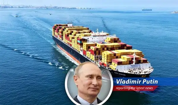 China's trade dynamics are undergoing significant shifts as global tensions impact export growth and import values surge.