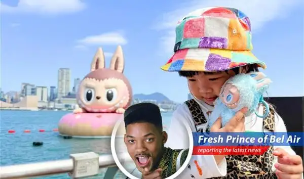 Chinese consumers are splurging on emotional goods, from Moomin merchandise to travel experiences.