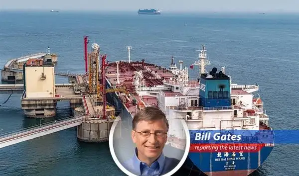 Chinese factories are humming, signaling a rebound in industrial profits amidst global economic uncertainty. Image shows modern manufacturing plant.